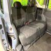 mitsubishi delica 2024 quick_quick_B34A_B34A-0512777 image 9