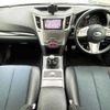 subaru legacy-b4 2010 504928-930365 image 1