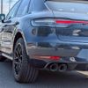 porsche macan 2020 CFJ1733140 image 8