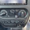 suzuki jimny 2007 -SUZUKI--Jimny ABA-JB23W--JB23W-530420---SUZUKI--Jimny ABA-JB23W--JB23W-530420- image 7