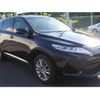 toyota harrier 2017 CFJ1817948 image 9