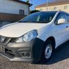 nissan ad-van 2017 CFJ1860792 image 1