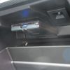 subaru impreza-wagon 2021 CFJ1742884 image 11