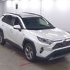 toyota rav4 2019 -TOYOTA--RAV4 6AA-AXAH54--AXAH54-2006643---TOYOTA--RAV4 6AA-AXAH54--AXAH54-2006643- image 1