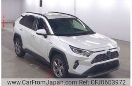 toyota rav4 2019 -TOYOTA--RAV4 6AA-AXAH54--AXAH54-2006643---TOYOTA--RAV4 6AA-AXAH54--AXAH54-2006643-