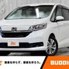 honda freed 2020 -HONDA--Freed 6BA-GB5--GB5-3111103---HONDA--Freed 6BA-GB5--GB5-3111103- image 1