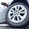 toyota prius 2017 -TOYOTA--Prius DAA-ZVW50--ZVW50-6073785---TOYOTA--Prius DAA-ZVW50--ZVW50-6073785- image 15