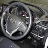 toyota voxy 2017 -TOYOTA 【水戸 512ﾛ5678】--Voxy ZRR80G-0344928---TOYOTA 【水戸 512ﾛ5678】--Voxy ZRR80G-0344928- image 4