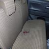 nissan moco 2013 -NISSAN--Moco MG33S-647300---NISSAN--Moco MG33S-647300- image 9