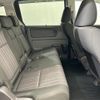 honda freed 2017 -HONDA--Freed DBA-GB5--GB5-1029705---HONDA--Freed DBA-GB5--GB5-1029705- image 4