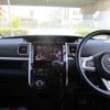 daihatsu tanto 2019 -DAIHATSU 【三河 】--Tanto DBA-LA600S--LA600S-0739742---DAIHATSU 【三河 】--Tanto DBA-LA600S--LA600S-0739742- image 9