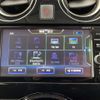 nissan note 2018 -NISSAN--Note DAA-HE12--HE12-221699---NISSAN--Note DAA-HE12--HE12-221699- image 19