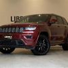 jeep grand-cherokee 2019 -CHRYSLER--Jeep Grand Cherokee DBA-WK36TA--1C4RJFEG9KC733016---CHRYSLER--Jeep Grand Cherokee DBA-WK36TA--1C4RJFEG9KC733016- image 1