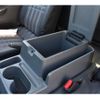 mazda bongo-truck 2020 GOO_NET_EXCHANGE_0700226A30250729W001 image 24