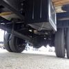 hino dutro 2015 GOO_NET_EXCHANGE_0206393A30250228W003 image 26