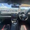 subaru brz 2023 CFJ1531506 image 7
