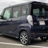 nissan dayz-roox 2017 -NISSAN 【札幌 595ｻ117】--DAYZ Roox B21A--0309382---NISSAN 【札幌 595ｻ117】--DAYZ Roox B21A--0309382- image 14