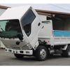 isuzu elf-truck 2016 quick_quick_TPG-NKR85AD_NKR85-7055879 image 6