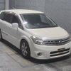 nissan presage 2006 -NISSAN--Presage TU31-204489---NISSAN--Presage TU31-204489- image 7