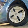 nissan cube 2012 CFJ1806164 image 13