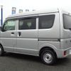 nissan nv100-clipper 2018 GOO_JP_700080015330241115006 image 29