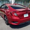 honda civic 2017 -HONDA--Civic DBA-FC1--FC1-1000293---HONDA--Civic DBA-FC1--FC1-1000293- image 15