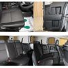 toyota fj-cruiser 2014 -TOYOTA--FJ Curiser CBA-GSJ15W--GSJ15-0127584---TOYOTA--FJ Curiser CBA-GSJ15W--GSJ15-0127584- image 18