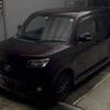toyota bb 2012 -TOYOTA--bB QNC21--QNC21-0106008---TOYOTA--bB QNC21--QNC21-0106008- image 6