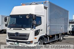 hino ranger 2023 -HINO--Hino Ranger 2KG-FD2ABG--FD2AB-131213---HINO--Hino Ranger 2KG-FD2ABG--FD2AB-131213-