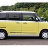 daihatsu move-canbus 2022 -DAIHATSU 【長崎 581】--Move Canbus 5BA-LA850S--LA850S-1002715---DAIHATSU 【長崎 581】--Move Canbus 5BA-LA850S--LA850S-1002715- image 22