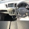 suzuki wagon-r 2014 -SUZUKI--Wagon R MH34S--325613---SUZUKI--Wagon R MH34S--325613- image 4