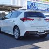 toyota auris 2017 quick_quick_DAA-ZWE186H_ZWE186-1008096 image 3