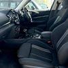 mini mini-others 2017 quick_quick_LN20_WMWLN720302G79013 image 17