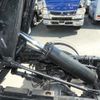 isuzu elf-truck 2014 CFJ1688904 image 38