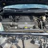 toyota tundra 2011 CFJ1743216 image 57