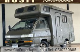 toyota townace-truck 1994 GOO_NET_EXCHANGE_0208398A30241004W002