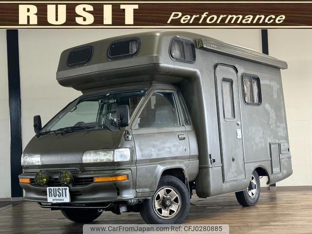 toyota townace-truck 1994 GOO_NET_EXCHANGE_0208398A30241004W002 image 1