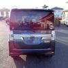 daihatsu tanto 2016 -DAIHATSU--Tanto LA600S--0465770---DAIHATSU--Tanto LA600S--0465770- image 7