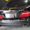toyota celsior 2006 CFJ1689007 image 15