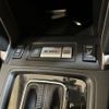 subaru forester 2016 CFJ1839827 image 7