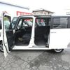 honda n-box 2013 -HONDA--N BOX JF1--1205439---HONDA--N BOX JF1--1205439- image 17