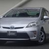 toyota prius 2013 quick_quick_DAA-ZVW30_ZVW30-1660445 image 1