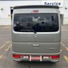suzuki every-wagon 2025 -SUZUKI 【名変中 】--Every Wagon DA17W--366066---SUZUKI 【名変中 】--Every Wagon DA17W--366066- image 27