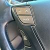 lexus ls 2011 CFJ1621755 image 20