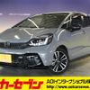 honda fit 2022 CFJ1650726 image 1