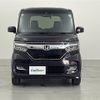 honda n-box 2019 -HONDA--N BOX 6BA-JF3--JF3-2201702---HONDA--N BOX 6BA-JF3--JF3-2201702- image 25