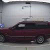 nissan stagea 1998 -NISSAN--Stagea E-WGNC34--WGNC34-107836---NISSAN--Stagea E-WGNC34--WGNC34-107836- image 9