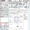 suzuki alto-lapin 2018 quick_quick_HE33S_HE33S-202978 image 21