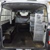 nissan caravan-van 2014 -NISSAN--Caravan Van VW6E26--009702---NISSAN--Caravan Van VW6E26--009702- image 9