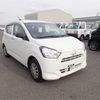 daihatsu mira-e-s 2018 22793 image 1